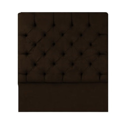 Cabecera Individual Capri