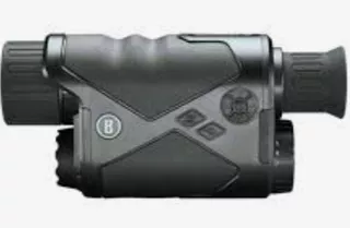 Monocular Vision Nocturna Bushnell Z2