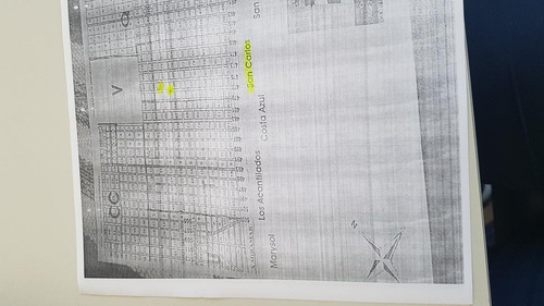 Imagen 5 de 6 de Terreno - C.corrientes