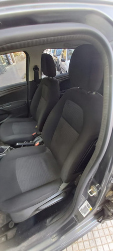 Peugeot 301 1.6 Hdi Allure
