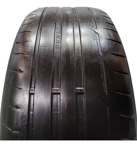 Neumatico Dunlop Sport Maxx Rt 225 45 17 W 2017 Oferta