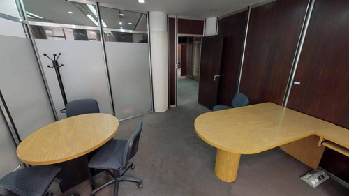 Local Comercial En Alquiler - Bartolomé Mitre 688