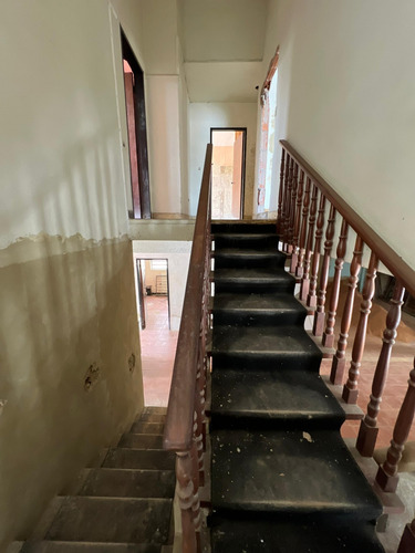 Casa Comercial En El Viñedo, Valencia, Cod: Indiccom-020