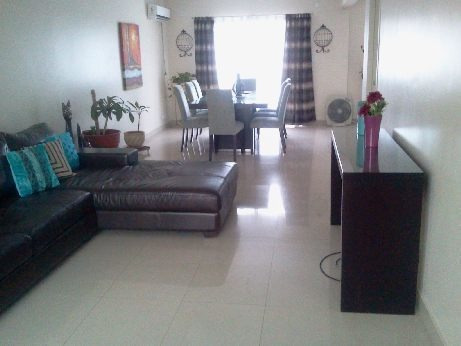 Imagen 2 de 14 de Casa En Venta En Ituzaingo Norte