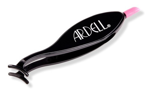 Ardell Lash Dual Lash Applicator Aplicador De Pestañas