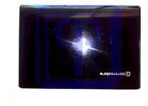 Comprar 0826 Notebook Commodore Ke-h54y-i5