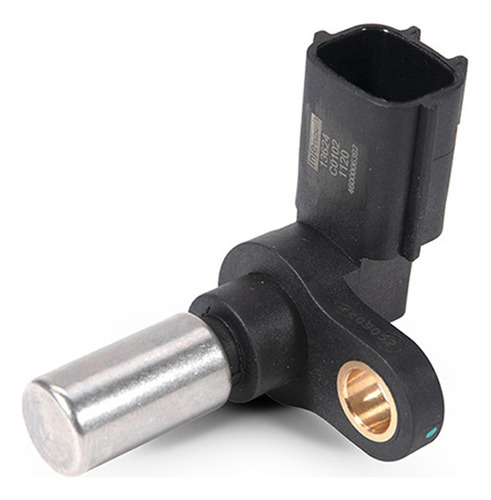 Sensor Posición Cigueñal Altima 2.4 1998 1999 2000 2001