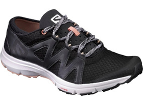 Mujer Zapatillas Mujer Zapatillas Mujer Zapatillas Swift Salomon Swift Salomon Crossamphibian Crossamphibian Salomon hCdxtsrQ