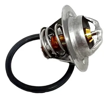 Termostato Peugeot 206 1.6 1999/2003 89.0°c