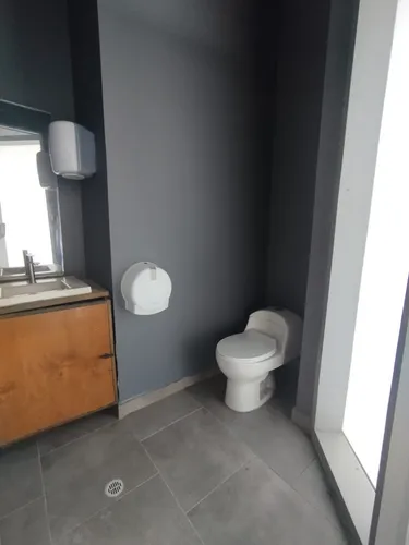 Local En Arriendo En Santa Mónica Residencial. Cod A11533