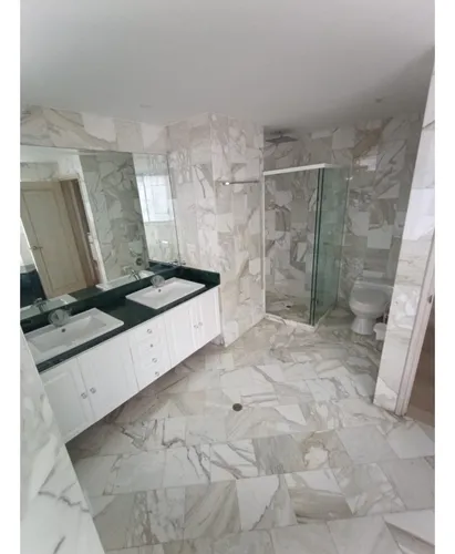 Apartamento En Venta Los Balsos