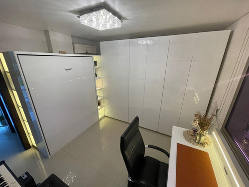 Imagen 21 de 30 de Casa 5 Ambientes Lote 1028 M² - 320 M² Cub. - Detalles De Categoría - Barrio Privado San Patricio