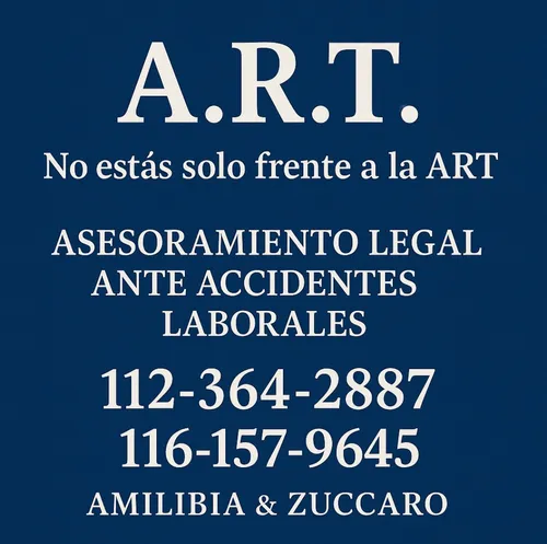 Abogados Y Productor Asesor De Seguros