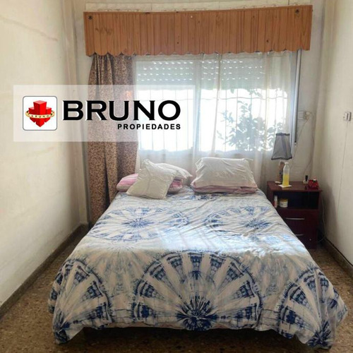 Casa En Venta En Paso Del Rey Norte