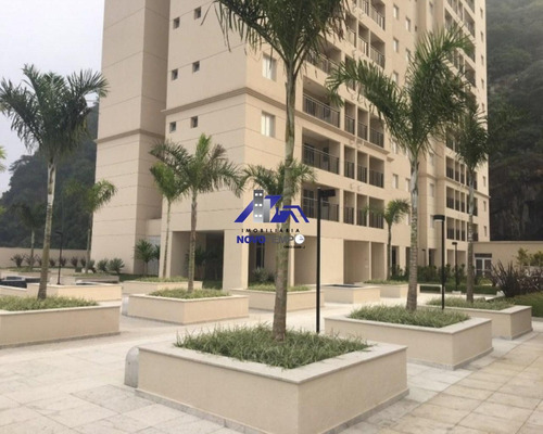 Apartamento Residencial À Venda, Jardim Paris, São Paulo. - Ap0335 - 67874216