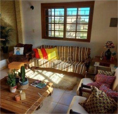 Imagem 4 de 20 de Chácara Com 3 Dormitórios À Venda, 96000 M² Por R$ 750.000,00 - Águas Claras - Viamão/rs - Ch0055