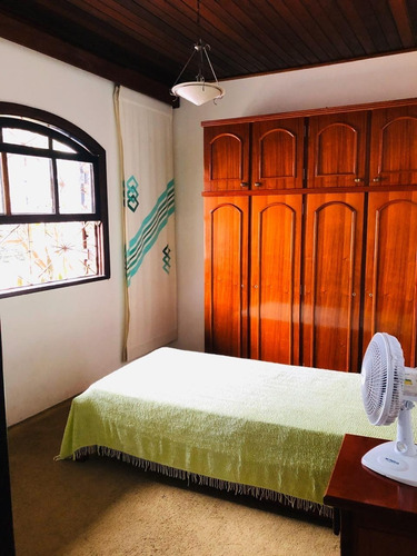 Imagem 20 de 30 de Chácara À Venda Em Mairiporã/sp - 0239 - 34968627