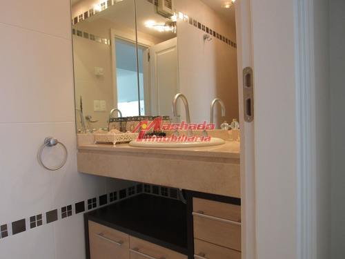 Imagen 13 de 30 de Venta De Apartamento De 3 Dormitorios En Punta Del Este