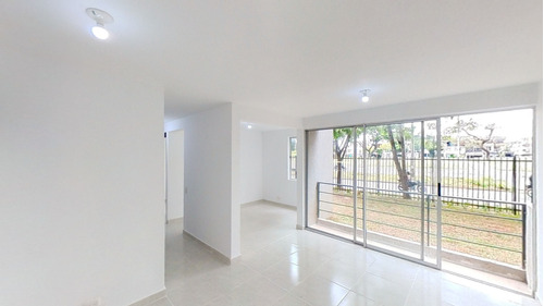 Venta Apartamento En El Guabito, Norte De Cali 1339.