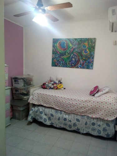 Ph En Venta En Ramos Mejía