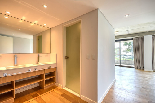 Imagen 6 de 28 de 5 Ambientes Piso Vista Al Rio Amenities Y Cocheras