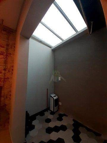 Imagem 9 de 16 de Apartamento Com 2 Dormitórios À Venda, 50 M² Por R$ 375.000 - Vila Pires - Santo André/sp - Ap1649