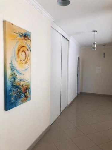 Imagem 9 de 15 de Casa Para Venda No Condomínio Arujazinho Com 598m² Com 4 Dormitórios Em Arujá - Ca0056 - 68410170