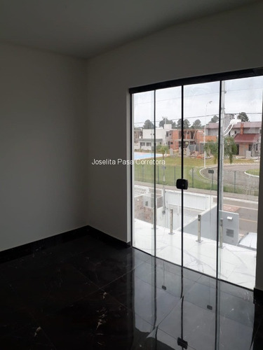 Imagem 11 de 15 de Casa - 2186 - 70086023