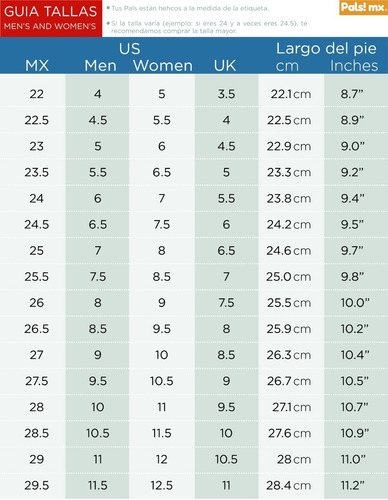 Imagen 7 de 8 de Tenis Mujer Hombre Flexibles Ultra Ligeros Unisex Gym Pals