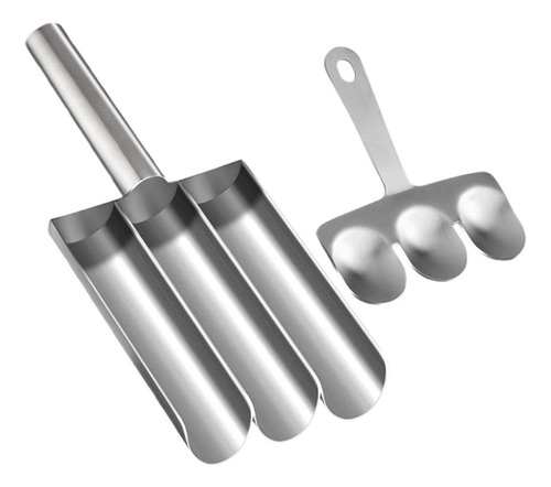 Jy Aparato De Cocina Creativo For Hacer Albóndigas, 3