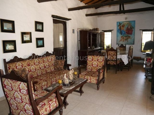 Imagen 8 de 23 de Se Vende Casa Granja En La Ensenada Rah: 22-6128