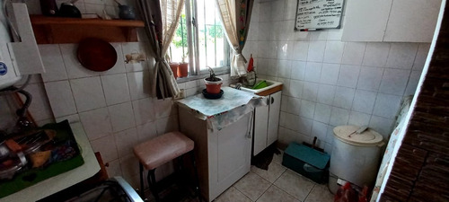 Imagen 10 de 23 de Mastromarino , Servicios Inmobiliarios