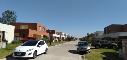Imagen 21 de 21 de Casa De Santa María A Estrenar Entrega Inmediata