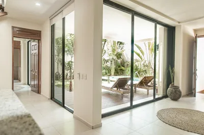 Otro inmueble en venta