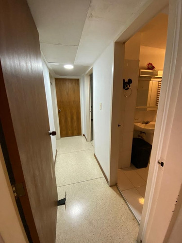 Se Alquila Apartamento 141m2 En Prados Del Este La Ciudadela