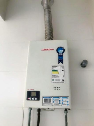 Apartamento Com 3 Dormitórios À Venda, 118 M² Por R$ 1.270.000,00 - Boqueirão - Santos/sp - Ap1521