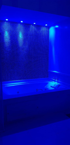 Casa Alto Padrão Condomínio Fechado , Village Morro Alto, Morro Alto, Itupeva - Ca01705 - 68947733