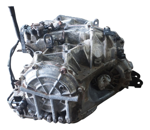 Cambio Automático Cerato 1.6 2005 2006 2007 2008 (Usado)