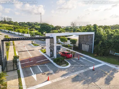 Casa En Venta, En Cumbres Residencial Ii ¡es Donde Quieres Vivir!, Por Tan Solo $2,470,000.