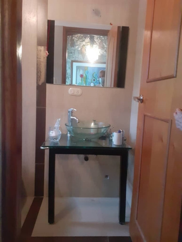 Hermoso Townhouse En Casa De Campo, Barrio Sucre Conjunto Cerrado Y Seguro, Tu Mejor Forma De Vivir