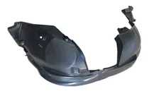 Comprar Pasarueda Guardaplast Duster 2010 2011 2012 2013 14 Derecho