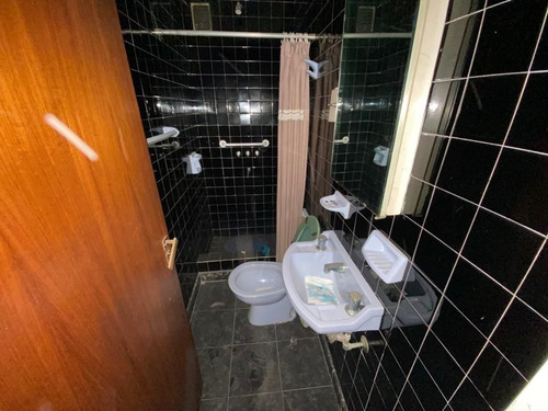 Imagen 10 de 19 de Departamento En Venta En Once