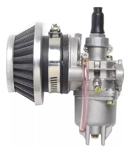 Carburador Mini Moto 49 Cc Mini Pocket Mini Cross And Min