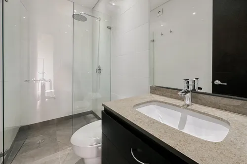 Apartamento En Venta En Chico Norte Iii. Cod V7107