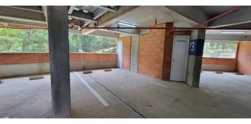 Vendo Apartamento En Itagui Bahia Grande