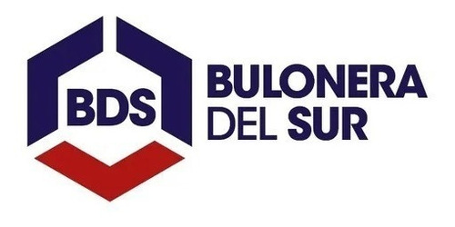 Sellador Adhesivo Silicona Neutra Policarbonato Siloc X 1u.