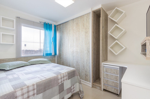 Imagem 28 de 30 de Sobrado - Residencial - 932324