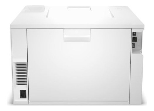 Impressora Laserjet Color Pro 4203dw Hp