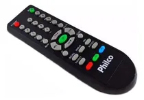 Comprar Remoto Tv Ph21 Ph21b Ph21c Ph21 Game Ph21 Us A1 Ph21m Ph21m2