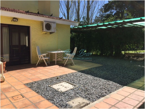 Imagen 6 de 22 de Gran Propiedad En Venta, Para Disfrutar En Todas Las Estaciones Del Año!
